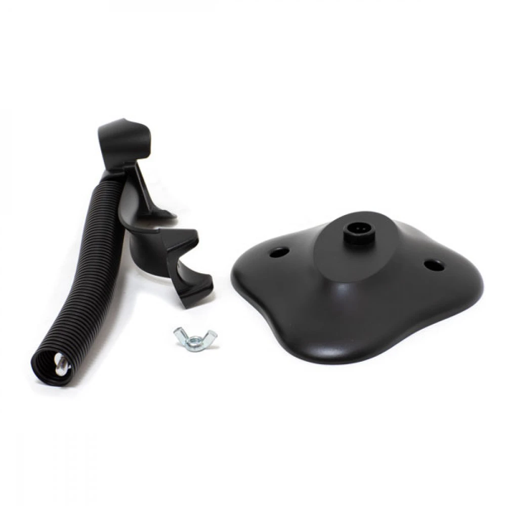 Аксессуар для штрихкодирования Mindeo Подставка STAND_6600_T MD6600