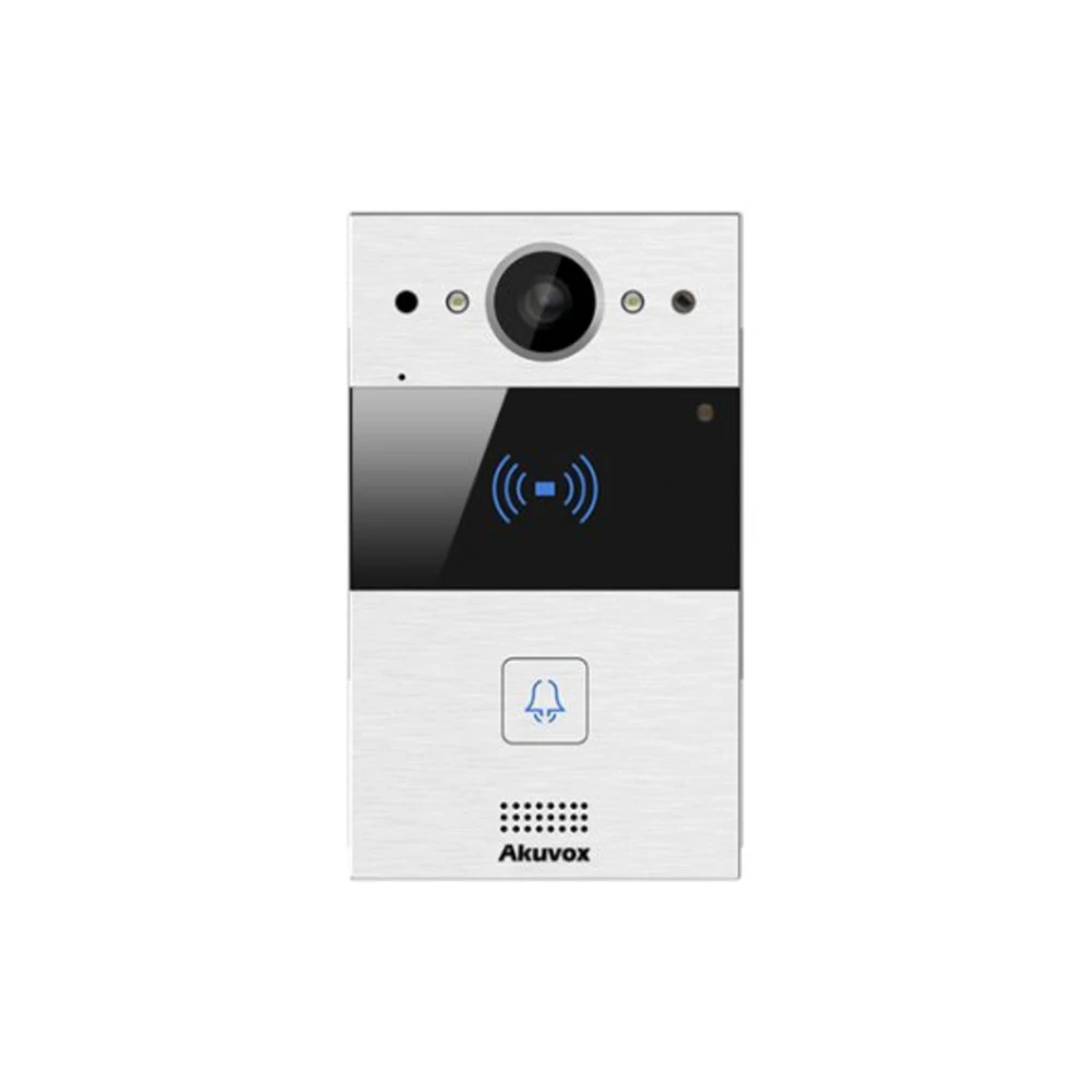 Опция для конференц-оборудования Akuvox R20A R20A_ANGL_BRKT