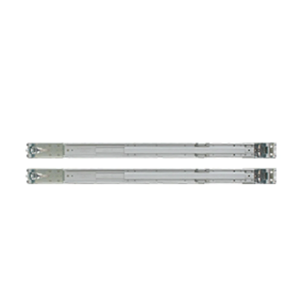 Рельсы для сервера Synology 1U-2U Slide Rail Kits RKS1317 RKS1317 (Rail Kit)