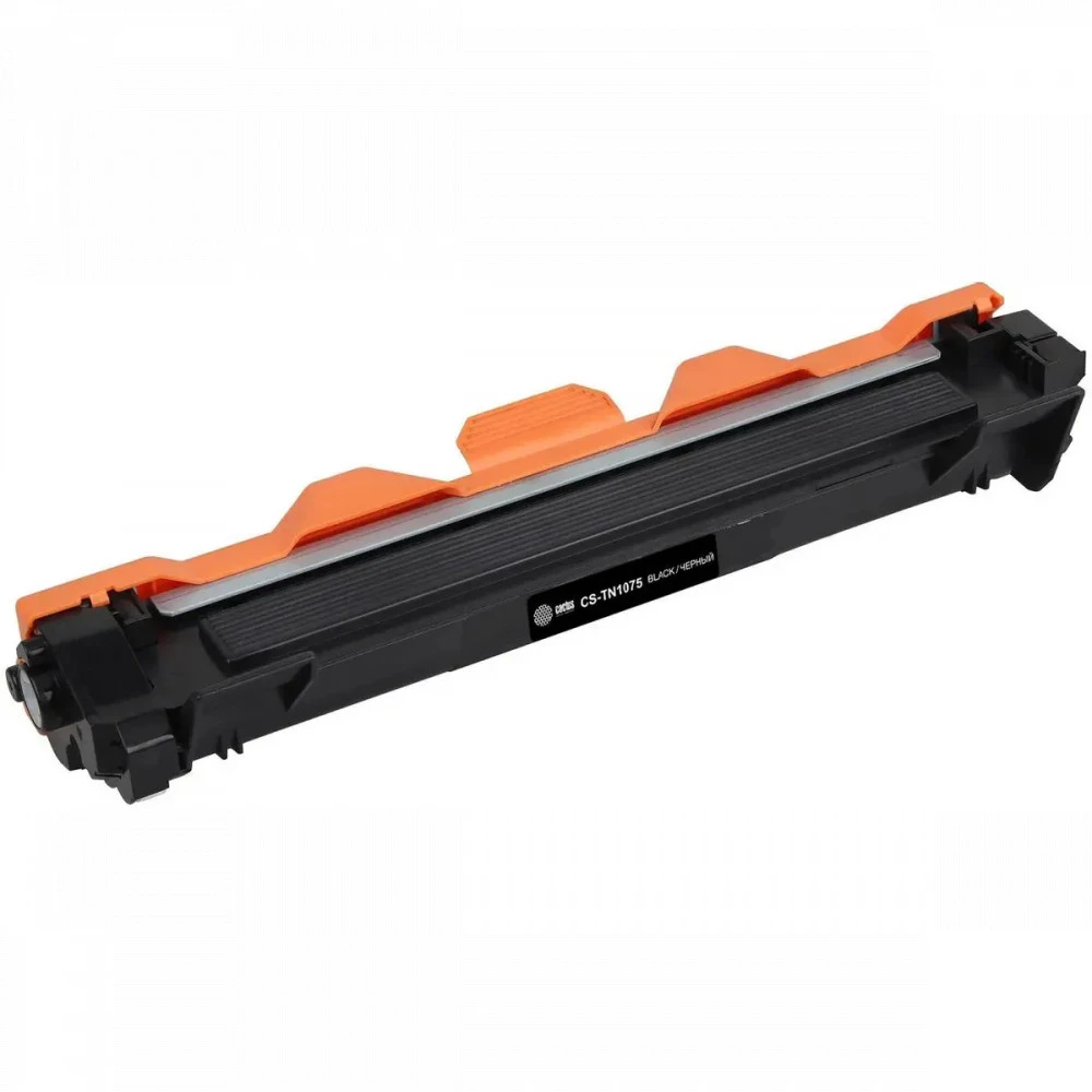 Лазерный картридж Cactus CS-TN1075