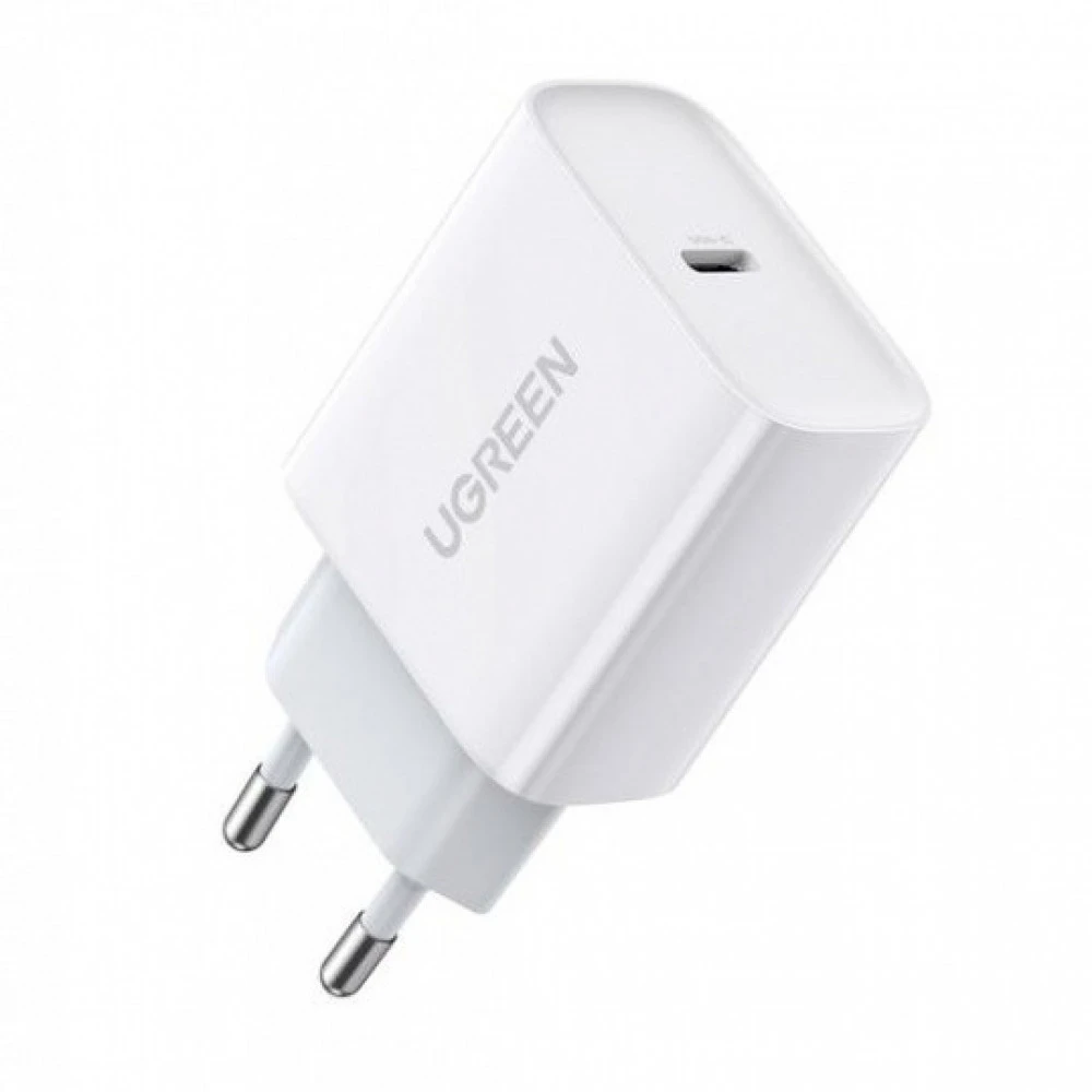 UGREEN CD137 60450 20