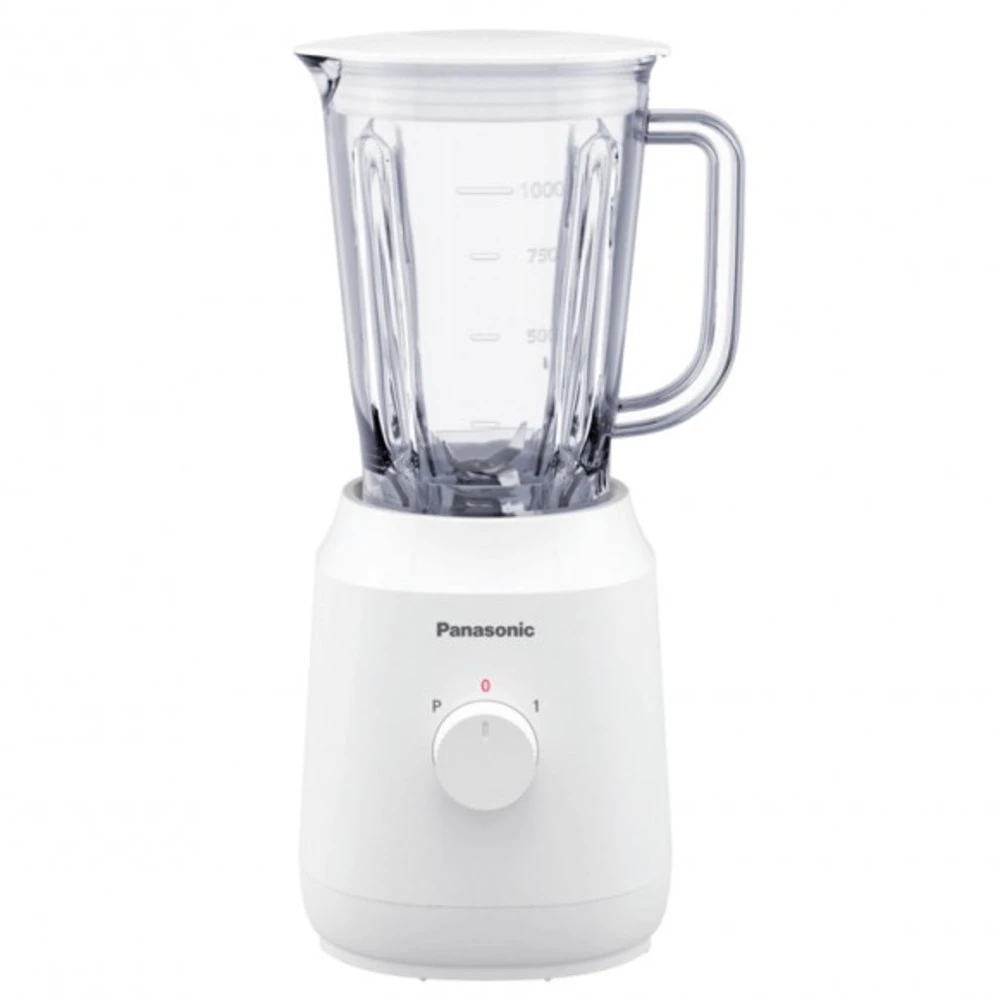 Блендер Panasonic MX-EX1011WTQ Стационарный, 260 Вт