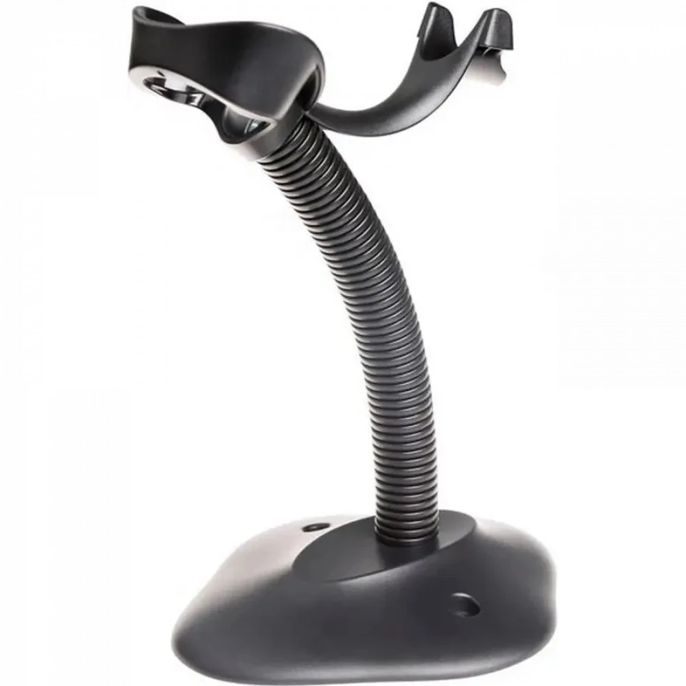 Аксессуар для штрихкодирования Mindeo Подставка Stand_6600AT для MD6600 STAND_6600AT