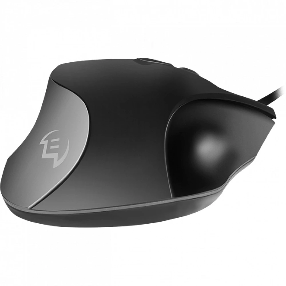 Мышь Sven SV-016401 Игровые, Проводная