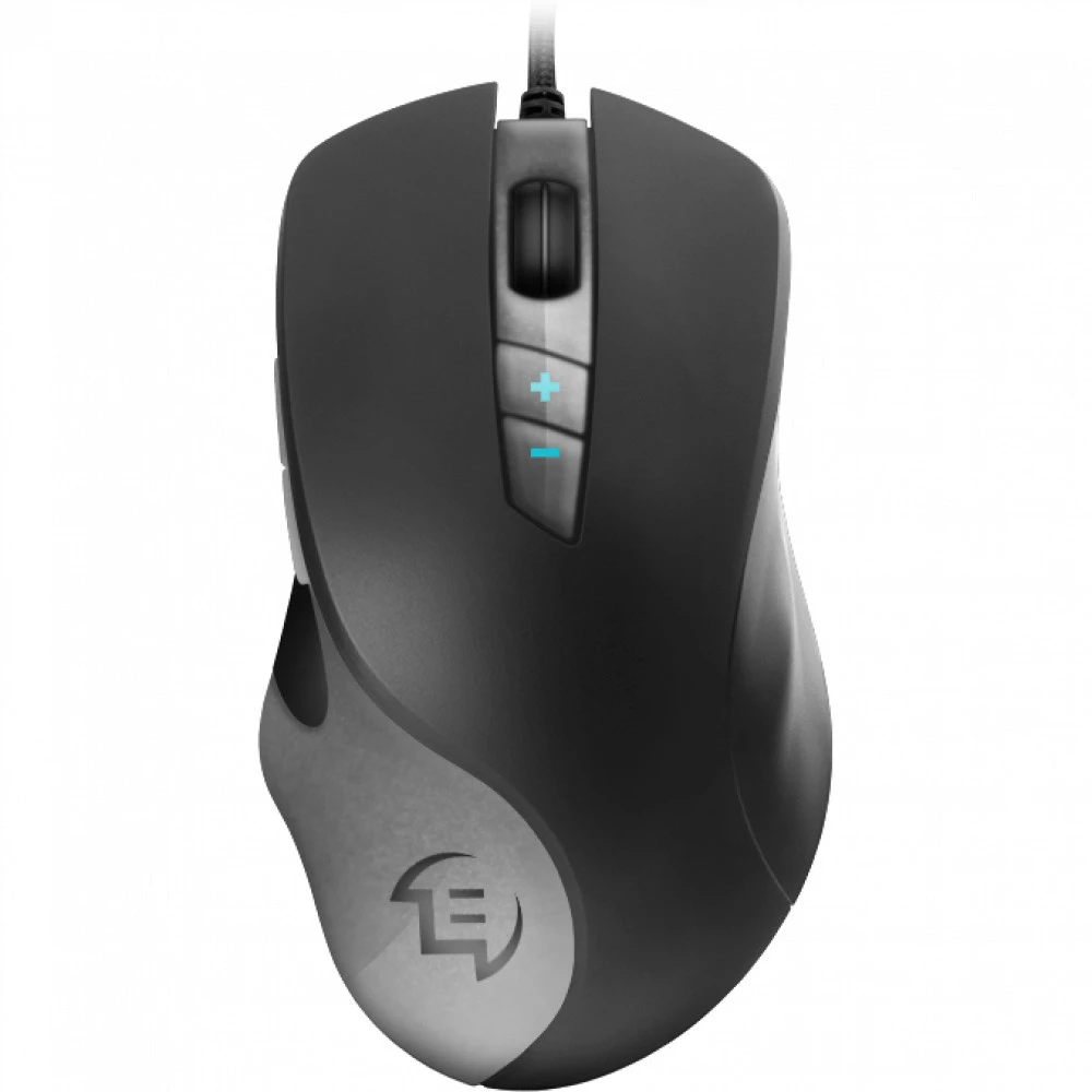 Мышь Sven SV-016401 Игровые, Проводная