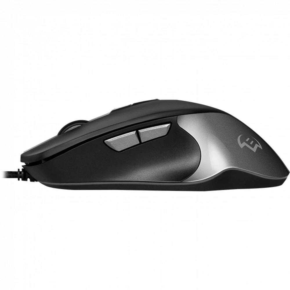Мышь Sven SV-016401 Игровые, Проводная