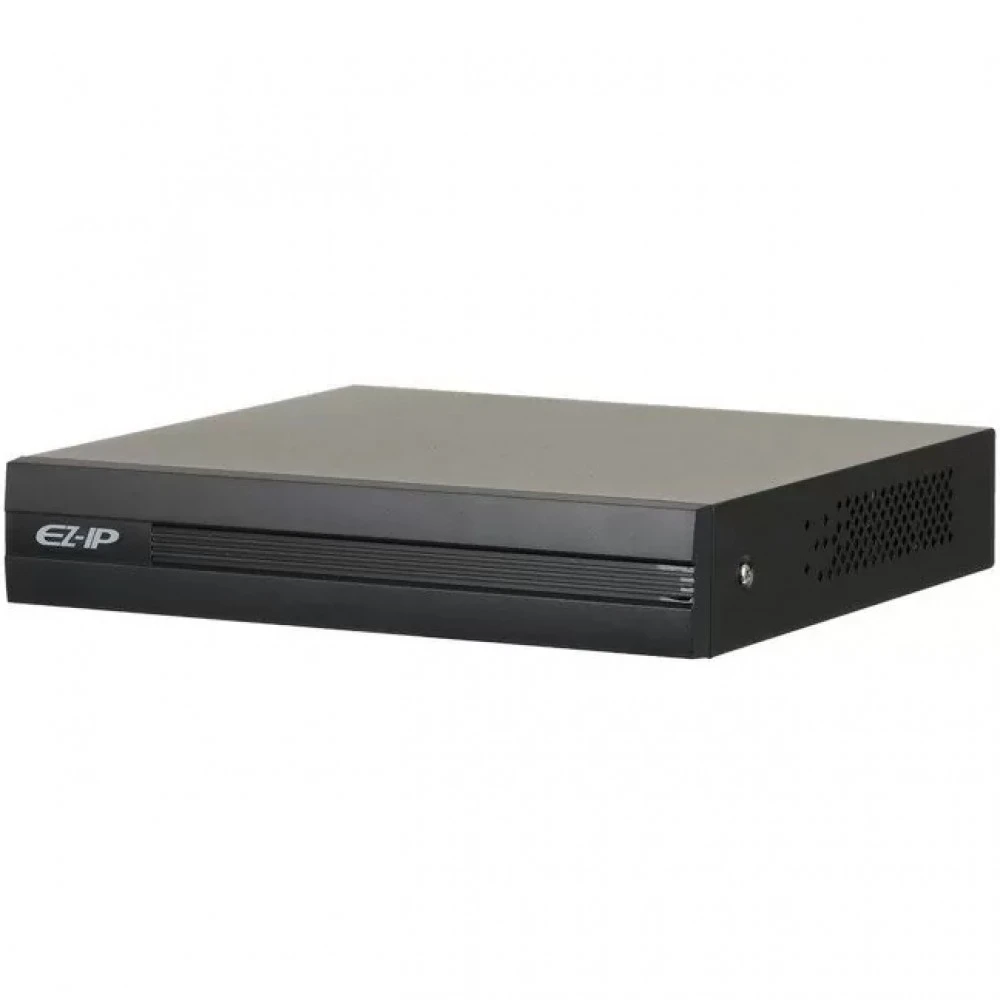 EZ-IP EZ-XVR1B04H