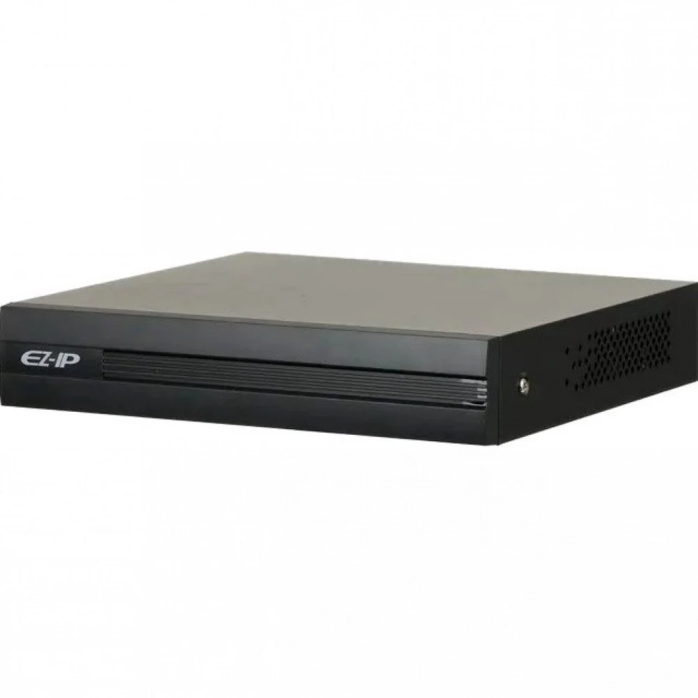 EZ-IP EZ-XVR1B08