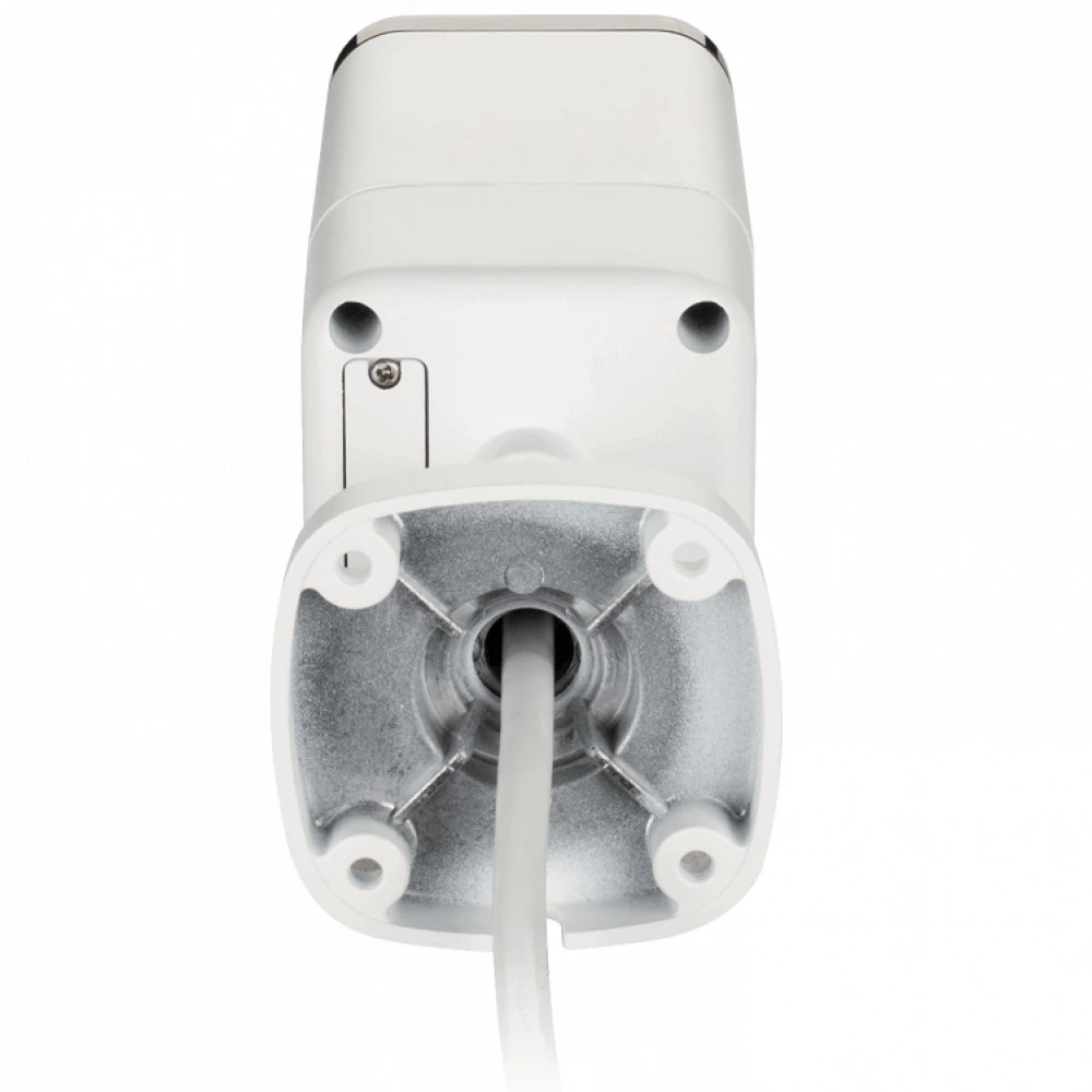 IP видеокамера D-link DCS-4714E/UPA/A1A Цилиндрическая, Уличная, Проводная, 2.8 мм, 1/2.8", 4 Мп ~ 2592×1520