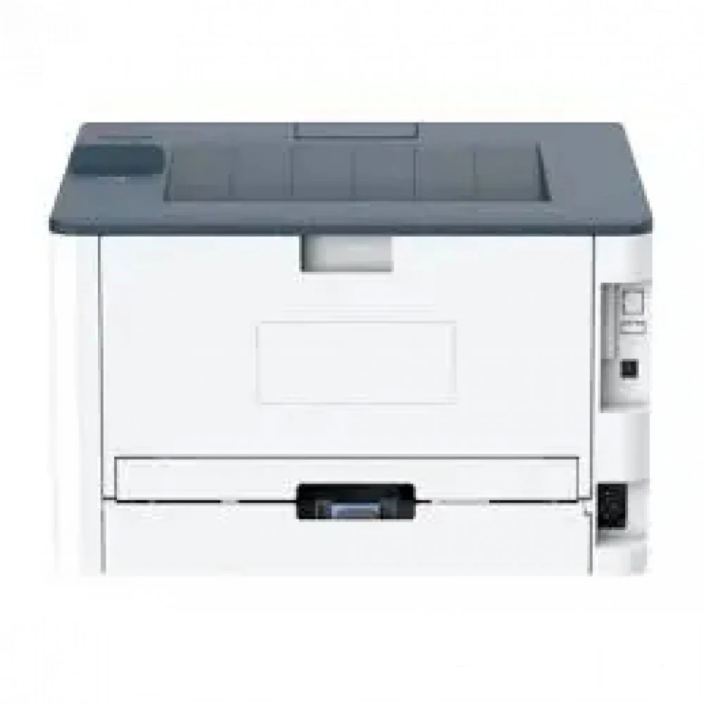 Принтер Xerox B230 B230V/DNI А4, Лазерный, Монохромная