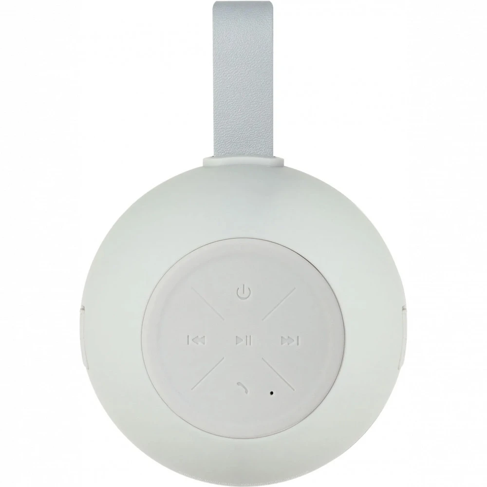Портативная колонка Rombica BT-35 Gray BT-S044 Серый