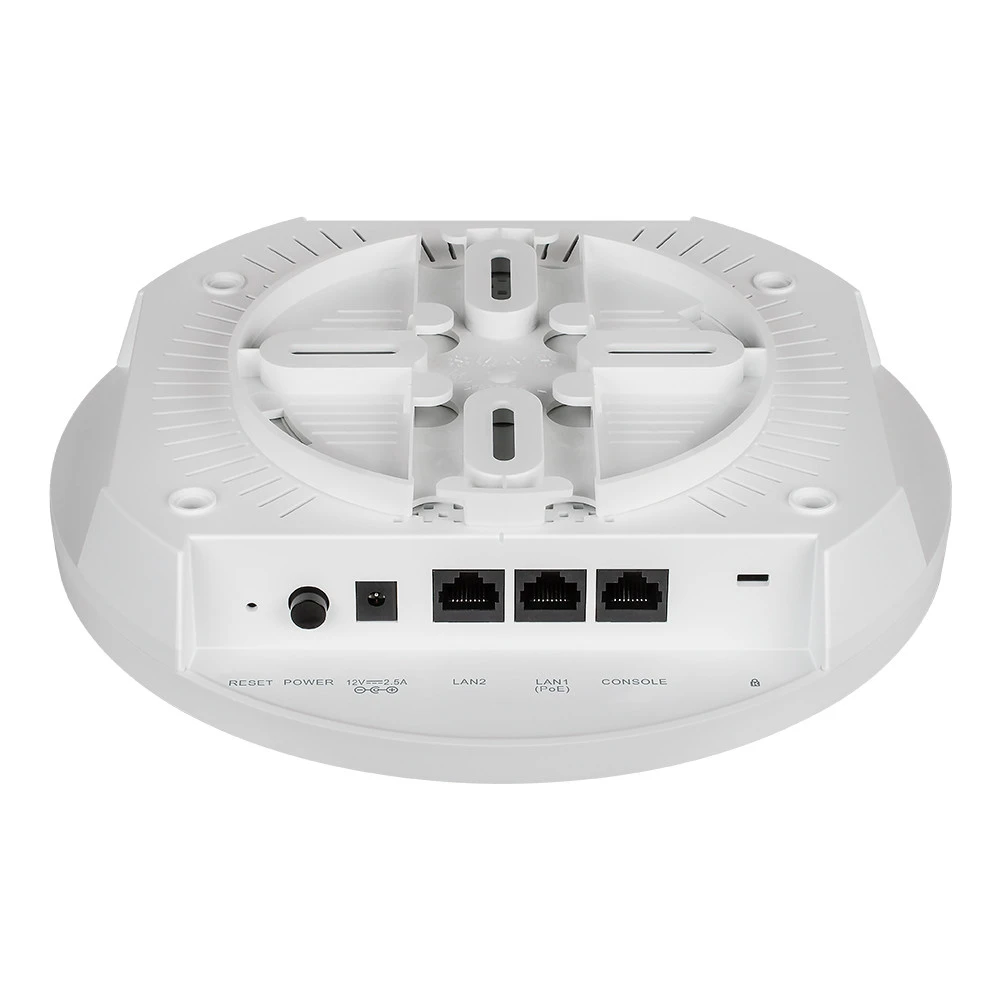 WiFi точка доступа D-link DWL-7620AP DWL-7620AP/UN/A1A