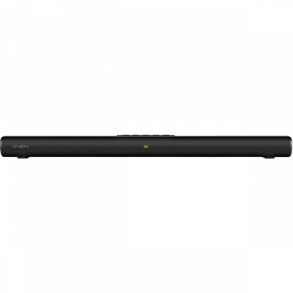 Саундбар Sven SB-2150A SV-019556 Черный