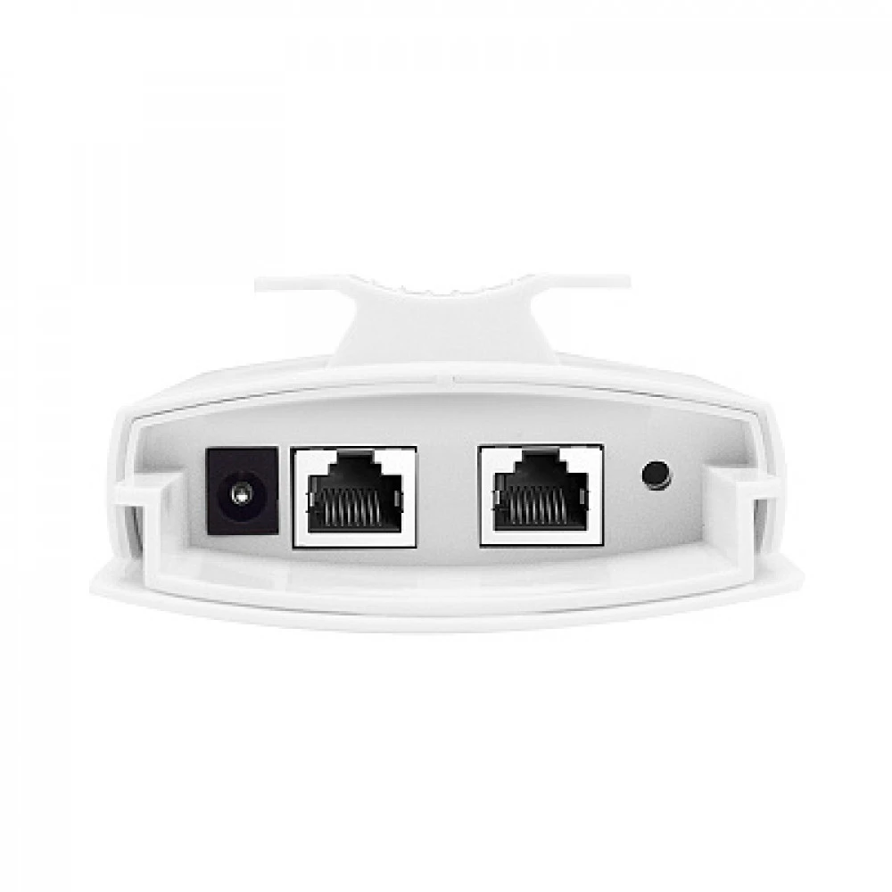 WiFi точка доступа Wi-Tek WI-AP310-Lite
