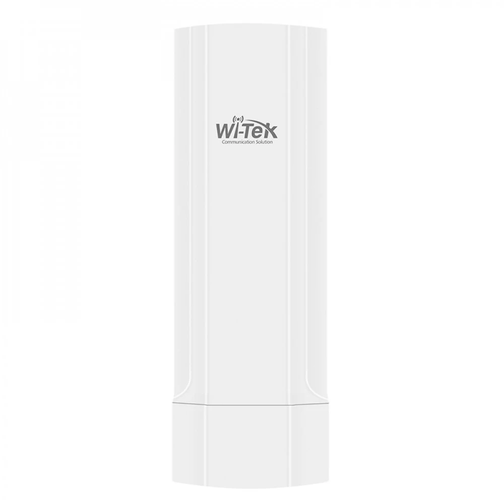 WiFi точка доступа Wi-Tek WI-AP317