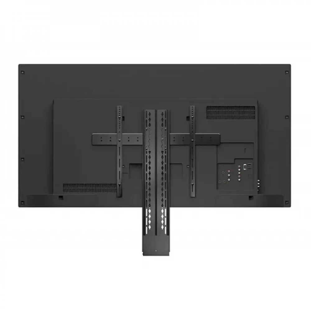 Опция для конференц-оборудования Yealink Монтажный комплект VCS-TVMount2