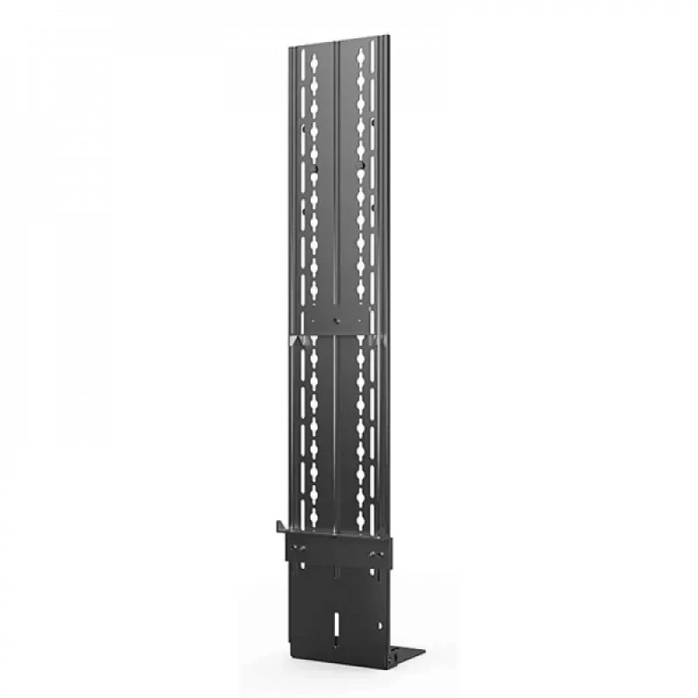 Опция для конференц-оборудования Yealink Монтажный комплект VCS-TVMount2