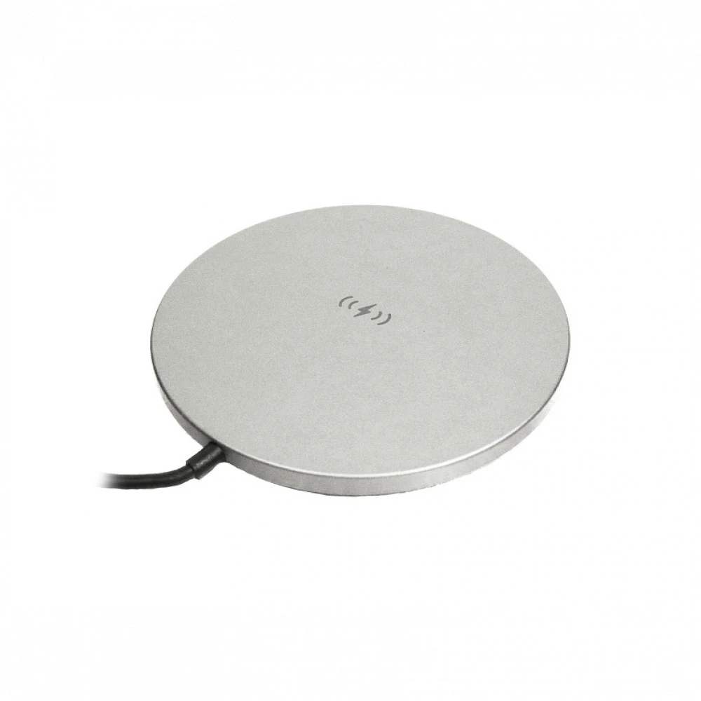 Спикерфон Yealink VCM36-W VCM36-W Package