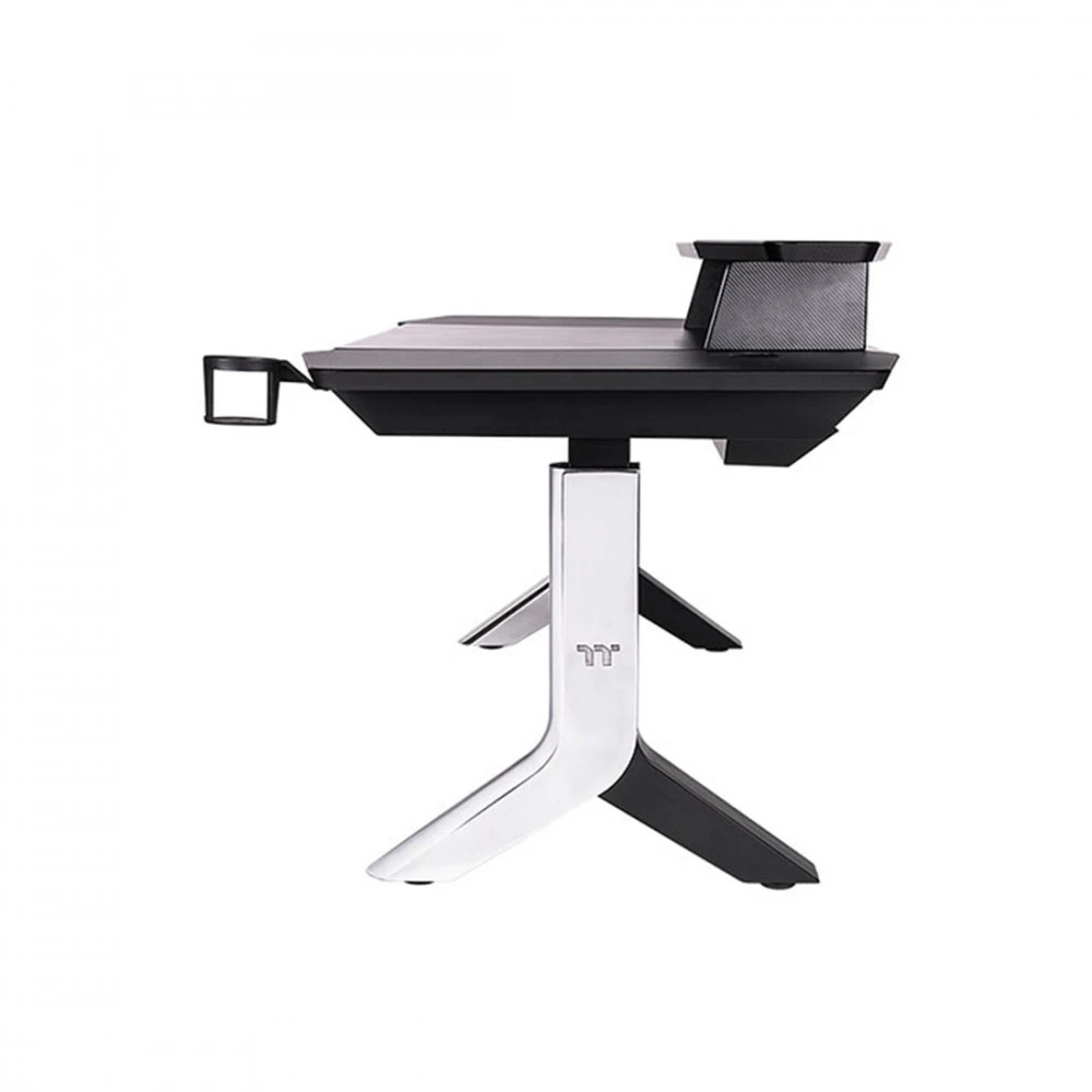 Thermaltake ARGENT P900 Smart GGD-ARG-BKEIRX-01