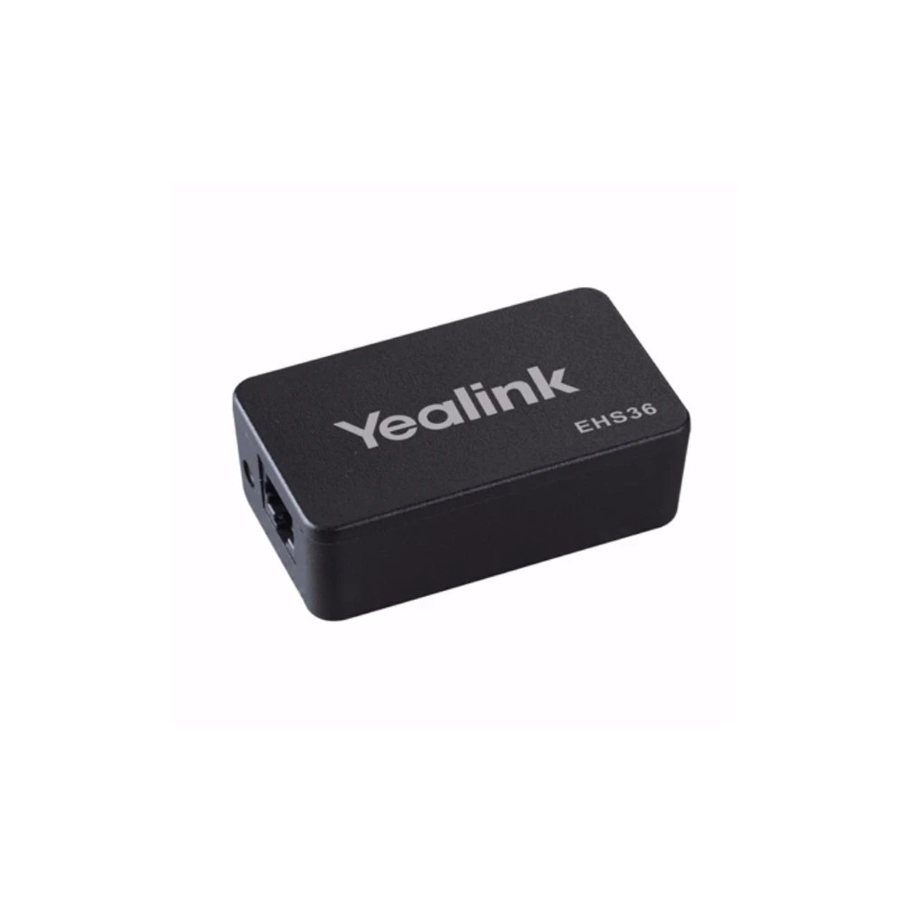 Аксессуар для телефона Yealink EHS36 EHS36 sale