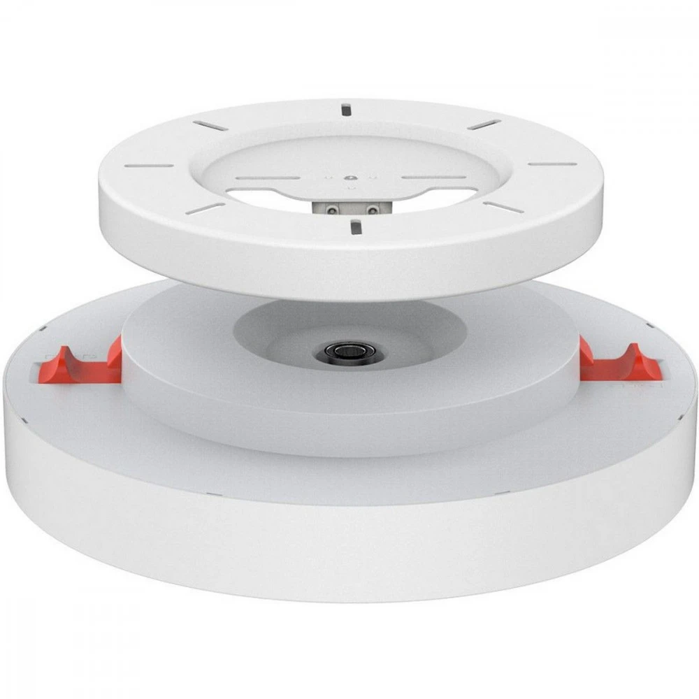Yeelight Smart LED ceiling light YXDC0220002WTGL