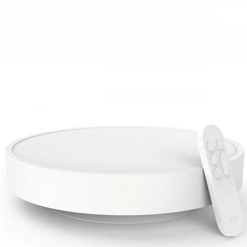 Yeelight Smart LED ceiling light YXDC0220002WTGL