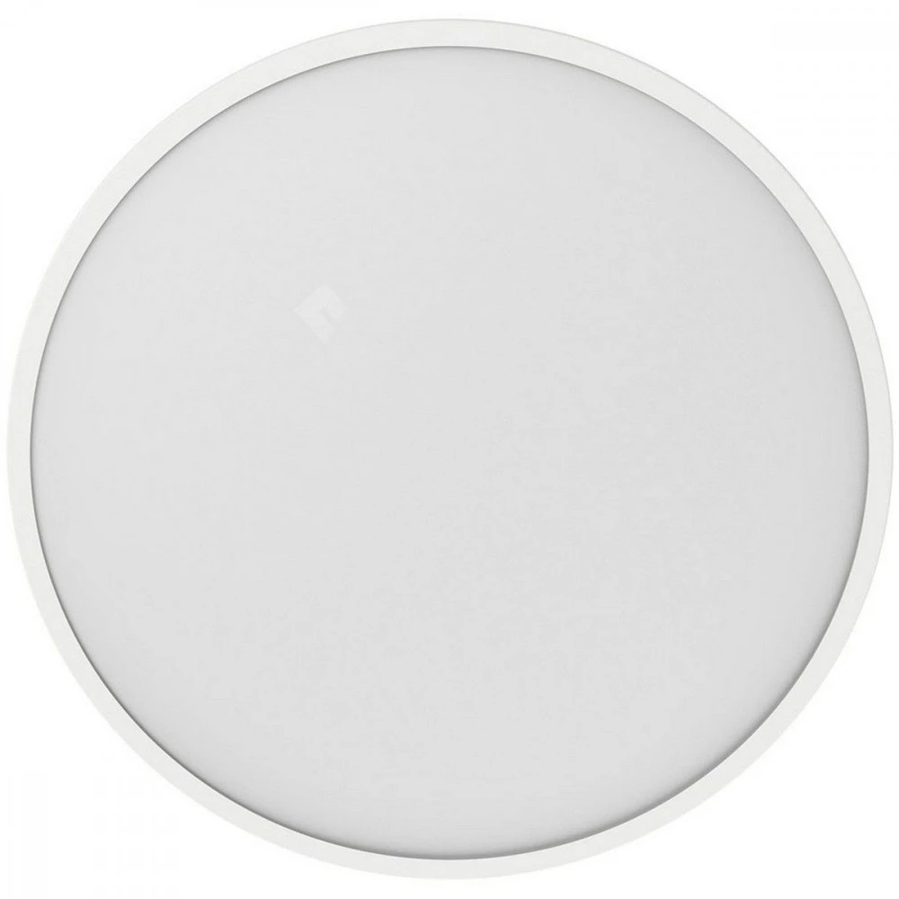 Yeelight Smart LED ceiling light YXDC0220002WTGL