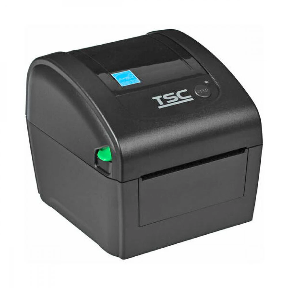 Принтер этикеток TSC DA320 99-158A016-2102