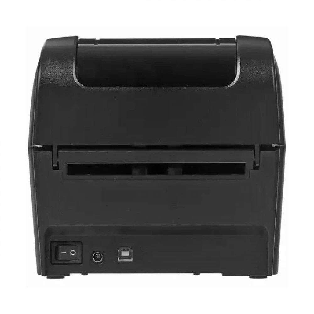 Принтер этикеток TSC DA320 99-158A016-2102