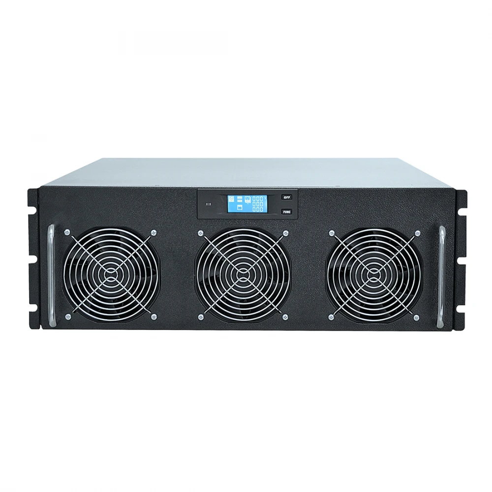 Опция для ИБП SVC PM50X