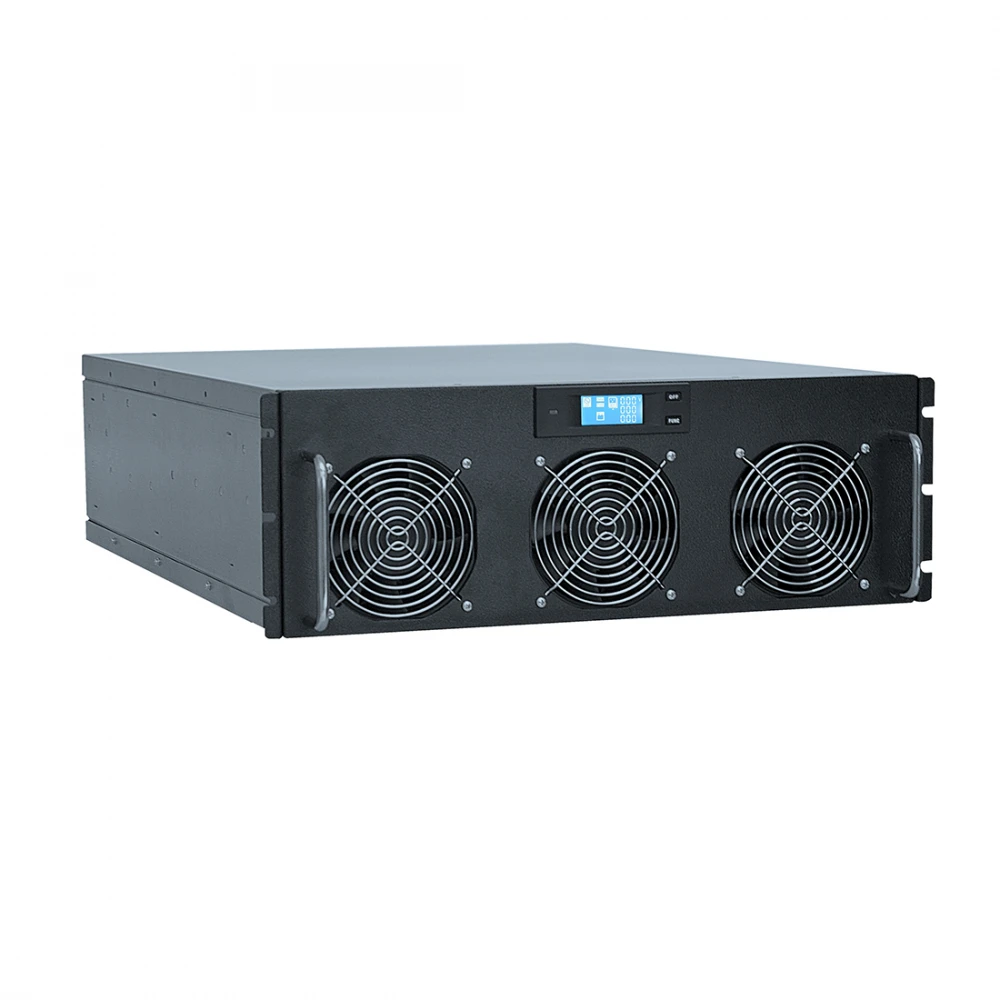 Опция для ИБП SVC PM50X
