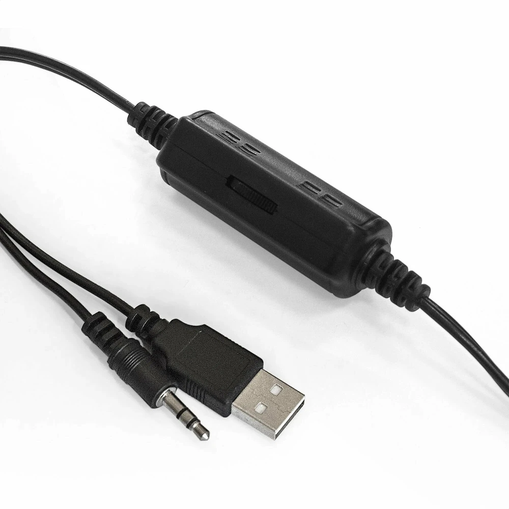 Портативная колонка ExeGate Tango 312 EX287058RUS Дерево