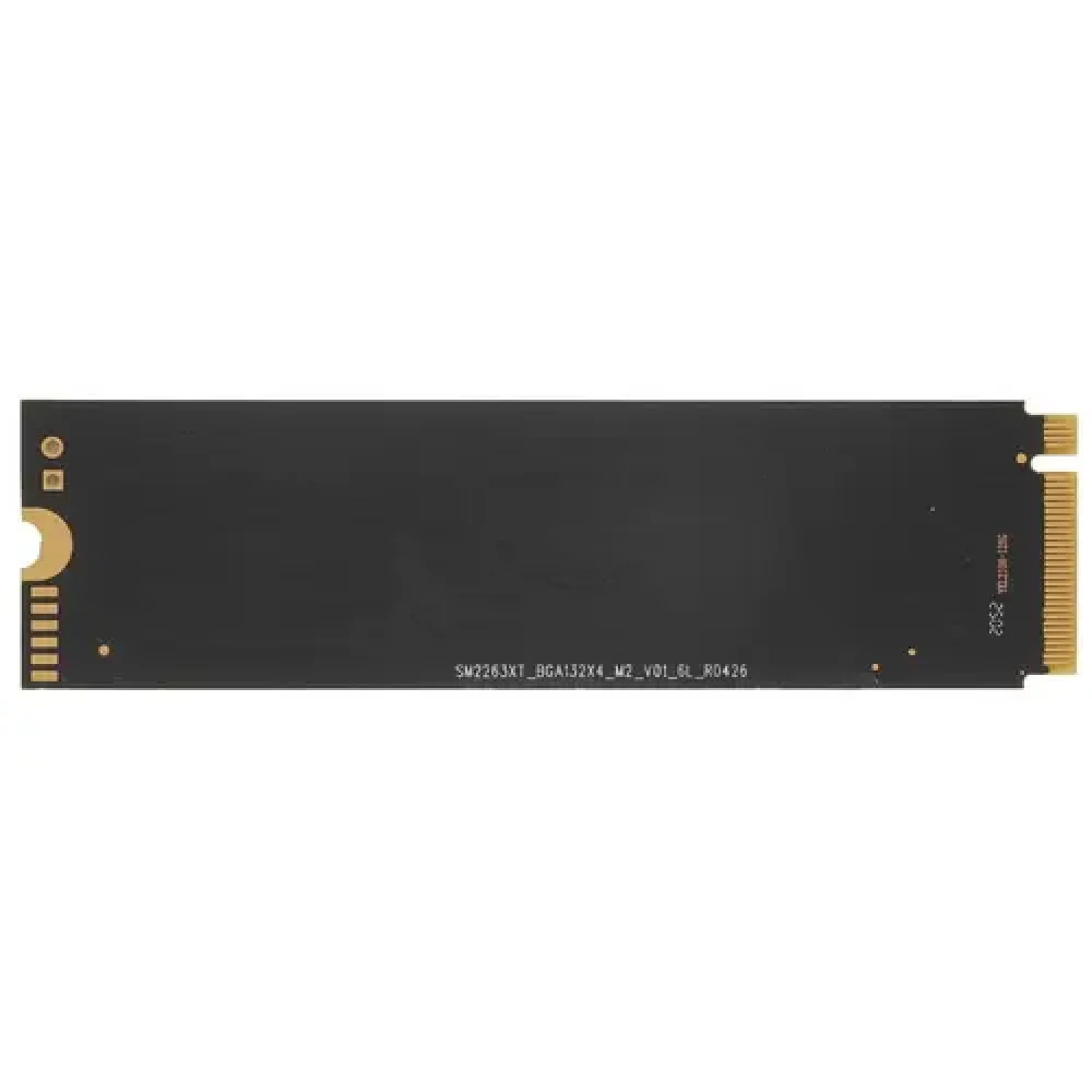 Жесткий диск ExeGate NextPro+ KC2000TP128 EX282320RUS SSD (твердотельные), 128 ГБ, M.2