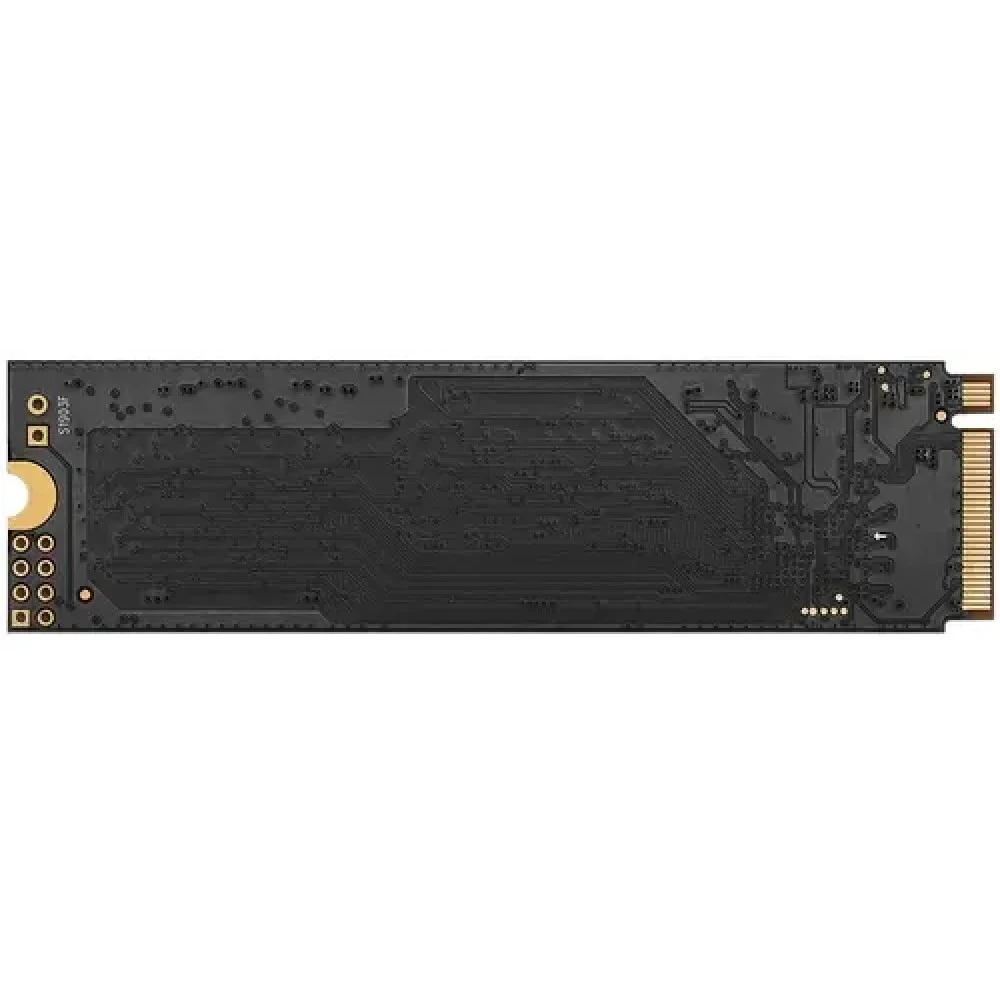 Жесткий диск ExeGate NextPro KC2000TP240 EX282318RUS SSD (твердотельные), 240 ГБ, M.2, PCIe