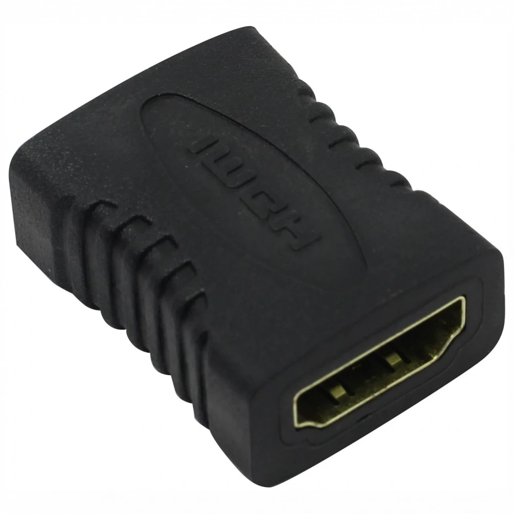 Кабель интерфейсный ExeGate EX-HDMI-FFC EX284925RUS HDMI - HDMI
