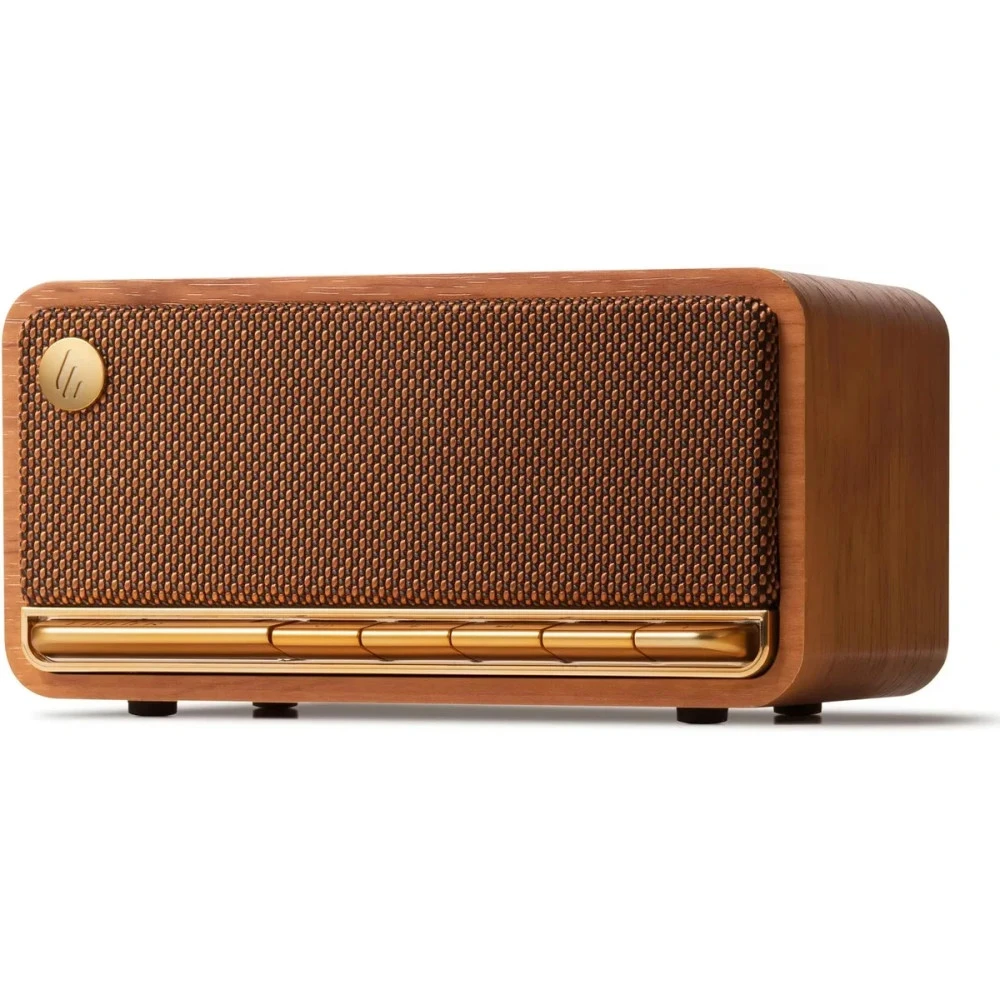 Портативная колонка Edifier MP230 Brown MP230 brown Коричневый