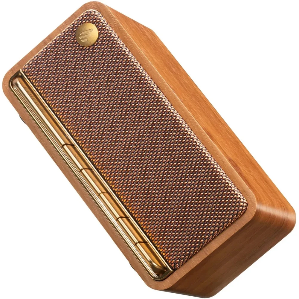 Портативная колонка Edifier MP230 Brown MP230 brown Коричневый