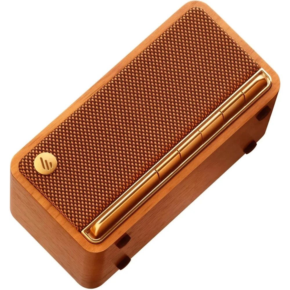 Портативная колонка Edifier MP230 Brown MP230 brown Коричневый