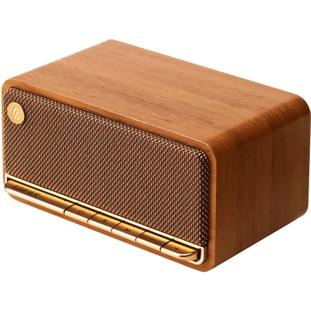 Портативная колонка Edifier MP230 Brown MP230 brown Коричневый