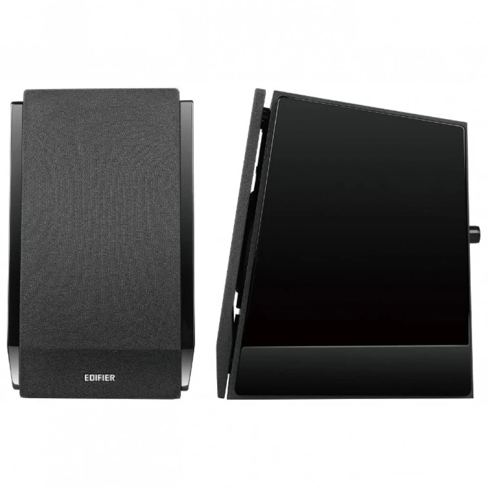 Компьютерные колонки Edifier R1850DB Черный