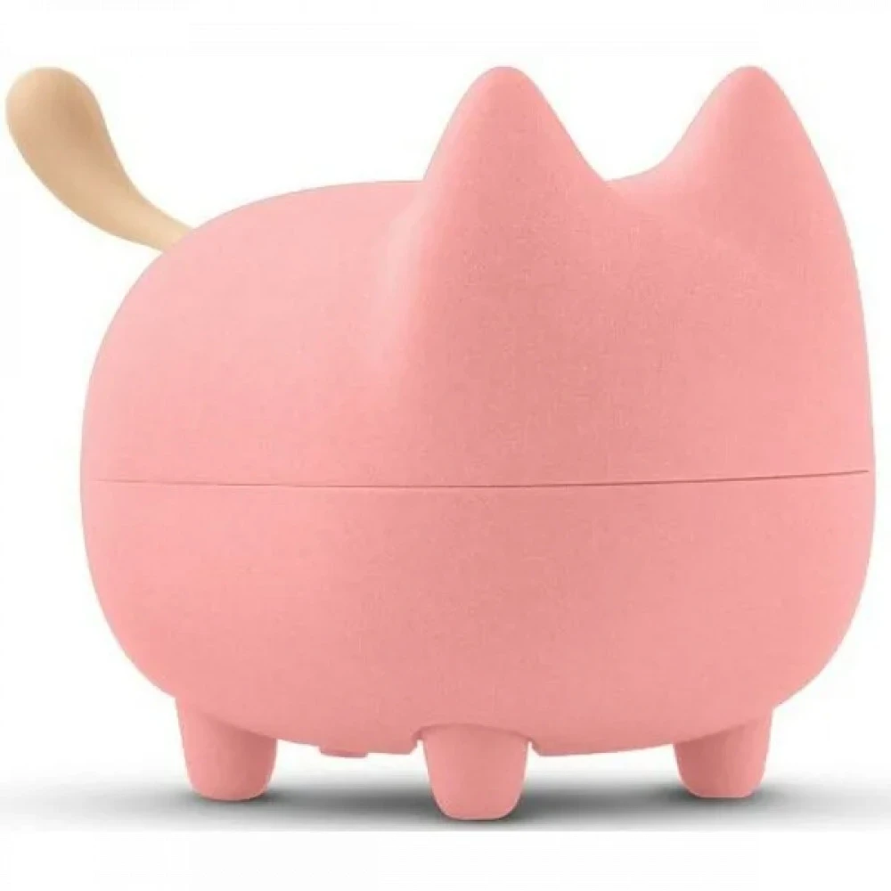 Портативная колонка Rombica MySound Tito 4C - Pink BT-S052 Розовый