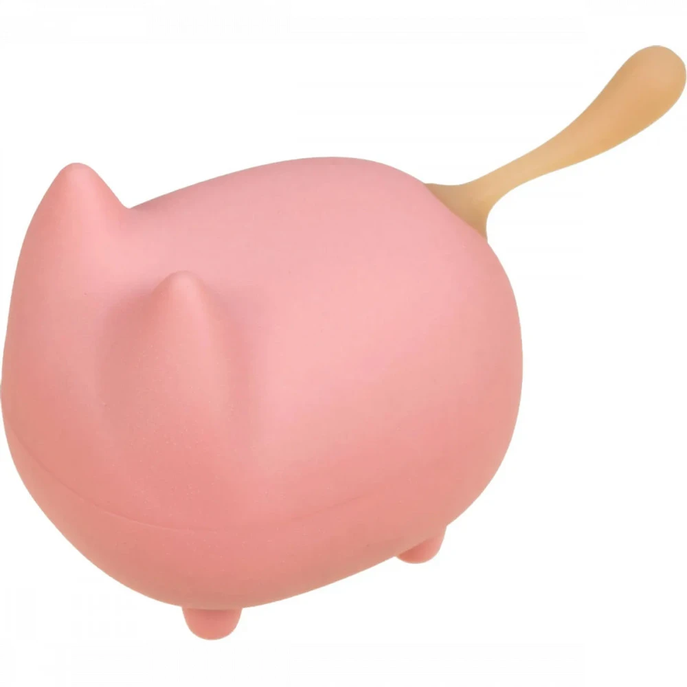 Портативная колонка Rombica MySound Tito 4C - Pink BT-S052 Розовый