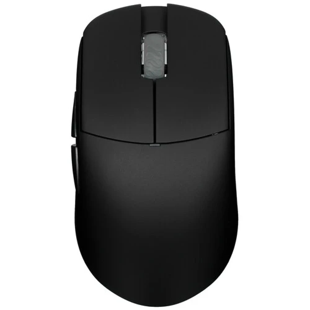 Мышь LAMZU Atlantis Mini 4K 751501425396 Игровые, Беспроводная