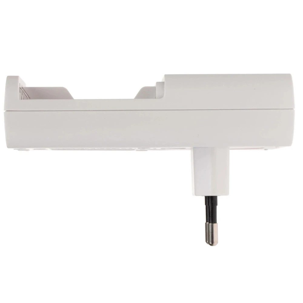 Опция для ИБП Panasonic BQ-CC51E
