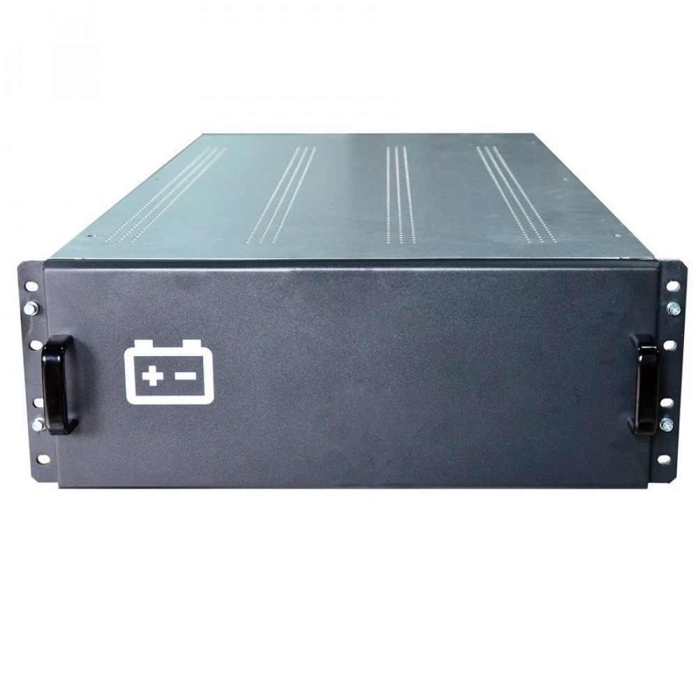Батарейный модуль для ИБП Powercom VGD-II-C3 BAT VGD-II-C3