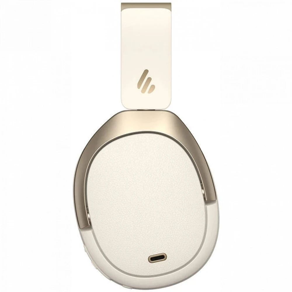 Наушники Edifier WH950NB Ivory WH950NB/IVORY