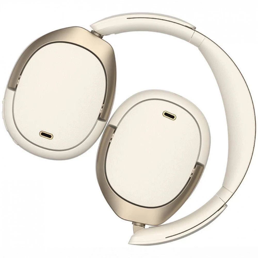 Наушники Edifier WH950NB Ivory WH950NB/IVORY