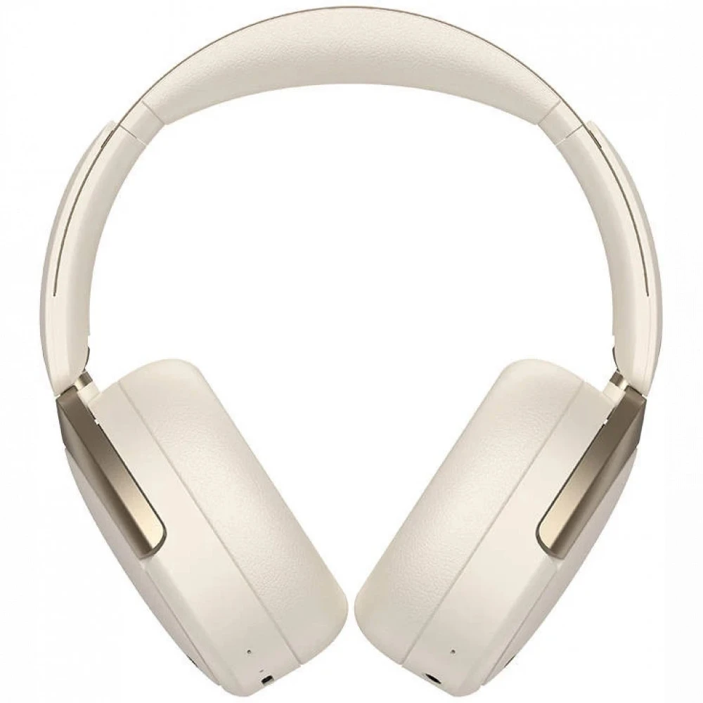 Наушники Edifier WH950NB Ivory WH950NB/IVORY