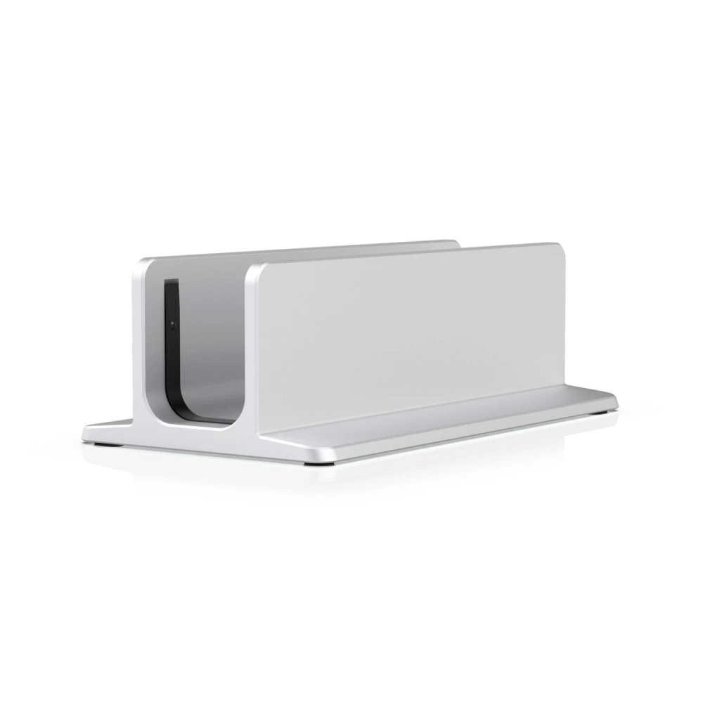 Аксессуар для сетевого оборудования Ubiquiti UACC-CKG2-Plus Stand Элементы крепления