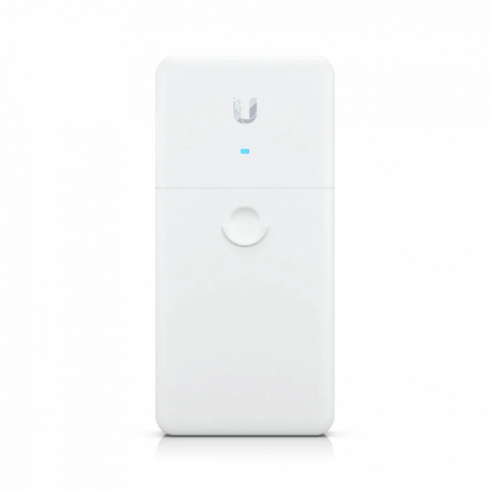 Аксессуар для сетевого оборудования Ubiquiti UACC-LRE Удлинитель